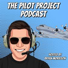 Lookout Newspaper, Issue 48, December 5, 2022 by Lookout Newspaper