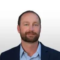 Highmark Health announces Carl Daley as Chief Financial Officer; Ja'Ron  Bridges assumes Chief Financial Officer position at Highmark Health  Insurance Plans