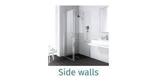 We did not find results for: Buy German Shower Enclosures On Sale Skybad De Bath Shop