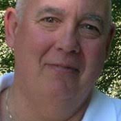 Search Lawrence Morin Obituaries and Funeral Services