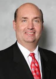 Let the building begin: Voters approve GISD's $455.5 million bond proposal,  highway funding proposition