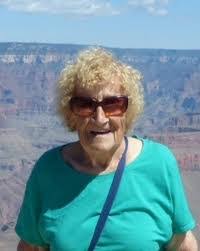 Darryl Doherty's Instagram, Twitter & Facebook