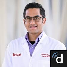 Best Bone infection Doctors in Moore, OK