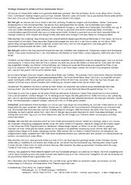 Sammlung von sigrid schirmer • zuletzt aktualisiert: Haushaltswaren Zum Kochen Und Backen Bequem Online Einkaufen Glas Weinfass Weinfass Glasfass Fass Fasser Spirituosen Schnaps Schnapsfass Wein Whisky Whiskyfass