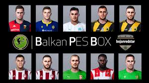 Update face egy maulana vikri untuk pes 2020, work juga untuk pes 2019. Pes 2020 Facepack 3 By Bojanredstar Soccerfandom Com Free Pes Patch And Fifa Updates