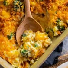 Learning to make them can be a good place to start adding new cooking skills to your repertoire (recipe follows). Tuna Noodle Casserole The Cozy Cook