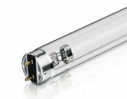 With over 35 years of experience, glasco has been built upon a successful foundation of skill and knowledge in the glass trade. Sharper Image Ionic Air Purifier 15w Equivalent Uv Lamp Lse Lighting
