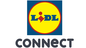 Tchibo gmbh is responsible for this page. Aldi Congstar Klarmobil Tchibo Wie Gut Sind Discounter Netze Stern De