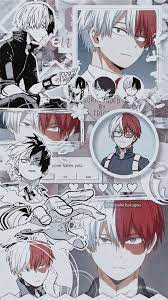 Pin On Anime
