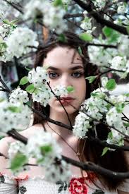 Monica Mull Photography