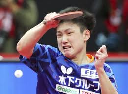 【ランキング1位】卓球ラケット：butterfly バタフライ 36991 36994 36992 張本智和 インナーフォース alc table tennis racket【送料無料】クリスマス 卓球 張本選手 チョレイ おすすめ かっこいい 使用ラケット シェークハンド フレア ストレート å²é˜œçœŒå‹¢é–¢é€£ãƒ‹ãƒ¥ãƒ¼ã‚¹ å²é˜œæ–°èžweb