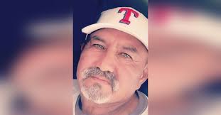 Obituary information for Ysa Rubio, Sr.