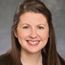 Lynn Benedict's Instagram, Twitter & Facebook