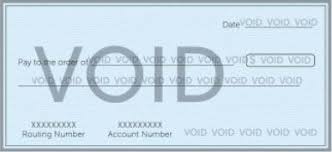 Western Union Netspend Dashboard Life Changes Sweepstakes Directions