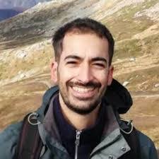 Barbara Moschella's Instagram, Twitter & Facebook