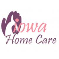 Skilled care is provided by medicare certified home health agencies and reimbursed by medicare, medicaid, and private health insurance. Iowa Home Care Linkedin