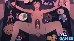 Rule 34 video games - funny cocks & best porn