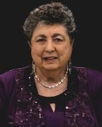 John Deshano's Instagram, Twitter & Facebook