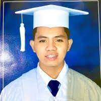 Kyle Miranda's Instagram, Twitter & Facebook