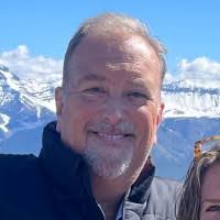 600+ "Walls" profiles