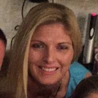 Margo Ward's Instagram, Twitter & Facebook