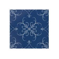 Check spelling or type a new query. Retro 12x12 Self Adhesive Floor Tile Navy Pearl 20 Tiles 20 Sq Ft Overstock 30428647