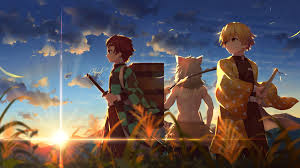 Customization, wallpaper engine free tutorial, top 100 wallpaper engine wallpapers, best steam wallpapers, wallpaper engine links, wallpaper engine steam best, best anime backgrounds, top 100 animated background, top 100 anime wallpapers for wallpaper. 1360x768 Kimetsu No Yaiba Anime 4k Laptop Hd Hd 4k Wallpapers Images Backgrounds Photos And Pictures