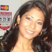 40+ "Vilma Montoya" profiles