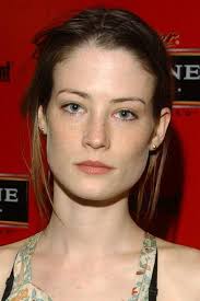 Lucy Gordon mu? : r/CelebrityNumberSix