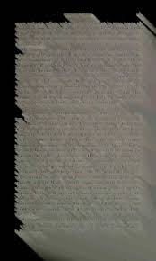 Grace book [delta] containing the records of the University of Cambridge  for the years 1542-1589