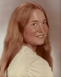 Deborah Albright Needham Obituary August 28, 2024