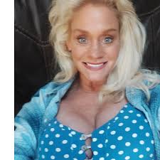 Gretchen Gohmann Craig (@gretchen_gohmann_craig) • Instagram photos and  videos