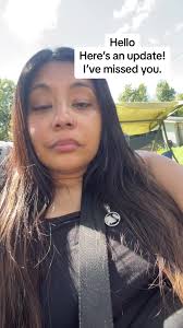 Crystal Lee Anneacosta