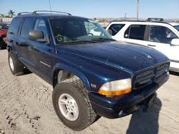 Image result for Patriot Blue 1999 Chrysler