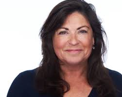 CultureTalk Partners