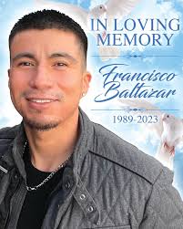 Love of science leaves a legacy