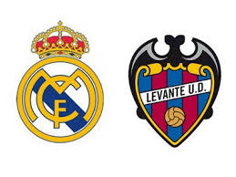 Лука модрич в предстоящото гостуване на леванте от втория кръг на ла лига. Primera Real Madrid Levante Prognoz Ot Professionalov Na Match 20 10 18