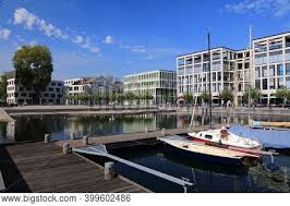 From wikipedia, the free encyclopedia. Dortmund Germany Image Photo Free Trial Bigstock