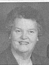 Adrienne Schmitt's Instagram, Twitter & Facebook