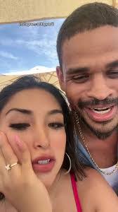 Ashley Verret's Instagram, Twitter & Facebook