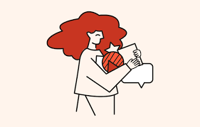 Med denne appen får du rask og enkel tilgang til dette. Om Tjenestene Pa Helsenorge Helsenorge No