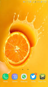 Especially if you need to install videos. Hd Nice Yellow Wallpaper For Android Apk Download