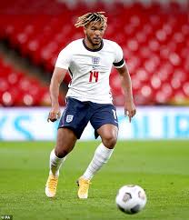Champions league final ratings, manchester city vs. Reece James Says England Probably Have Their Best Chance Of Success Since 1966 Saty Obchod News