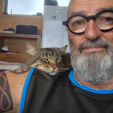 Memento Mori Ceramics