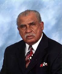 Selma Brent Obituary