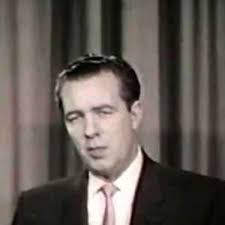 How To Become A Millionaire by Earl Shoaff (Jim Rohn's Mentor)