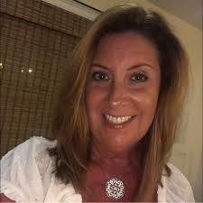 Looking for recommendations for a driver from Milan Malpensa to Turin for 4  adults with luggage. Thanks in advance!