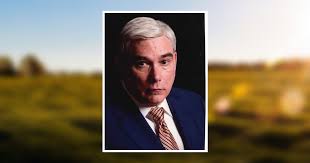 Fred E Goza, Jr Obituary September 23, 2020