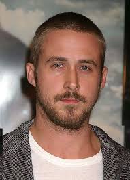 Ryan Gosling Star Of Drive 5 Of 14 Galleries Haircuts For Men Mens Hairstyles Stylish Mens Haircuts