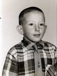 Rick Lee Wiles Obituary